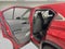 2018 Mitsubishi Eclipse Cross Base
