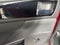 2018 Mitsubishi Eclipse Cross Base