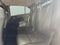 2018 Mitsubishi Eclipse Cross Base