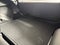 2018 Mitsubishi Eclipse Cross Base