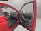 2018 Mitsubishi Eclipse Cross Base