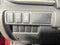 2018 Mitsubishi Eclipse Cross Base