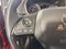 2018 Mitsubishi Eclipse Cross Base