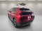 2018 Mitsubishi Eclipse Cross Base