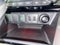 2018 Mitsubishi Eclipse Cross Base