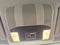 2018 Mitsubishi Eclipse Cross Base