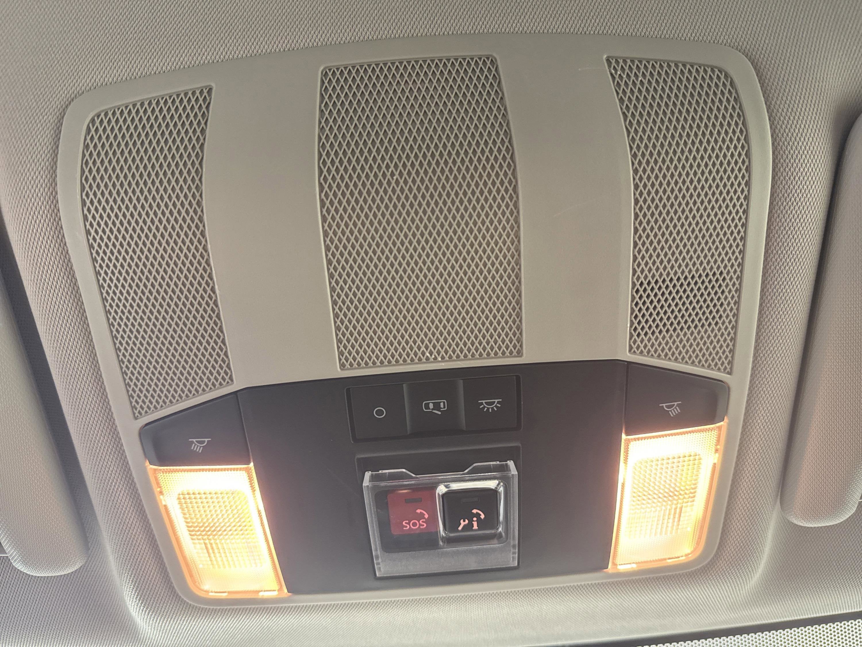 2018 Mitsubishi Eclipse Cross Base