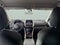 2018 Mitsubishi Eclipse Cross Base