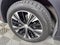 2018 Mitsubishi Eclipse Cross Base