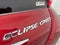 2018 Mitsubishi Eclipse Cross Base