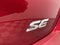 2018 Mitsubishi Eclipse Cross Base