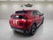 2018 Mitsubishi Eclipse Cross Base