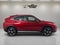 2018 Mitsubishi Eclipse Cross Base