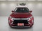 2018 Mitsubishi Eclipse Cross Base