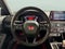 2023 Honda Civic Type R TYPER