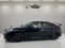 2023 Honda Civic Type R TYPER