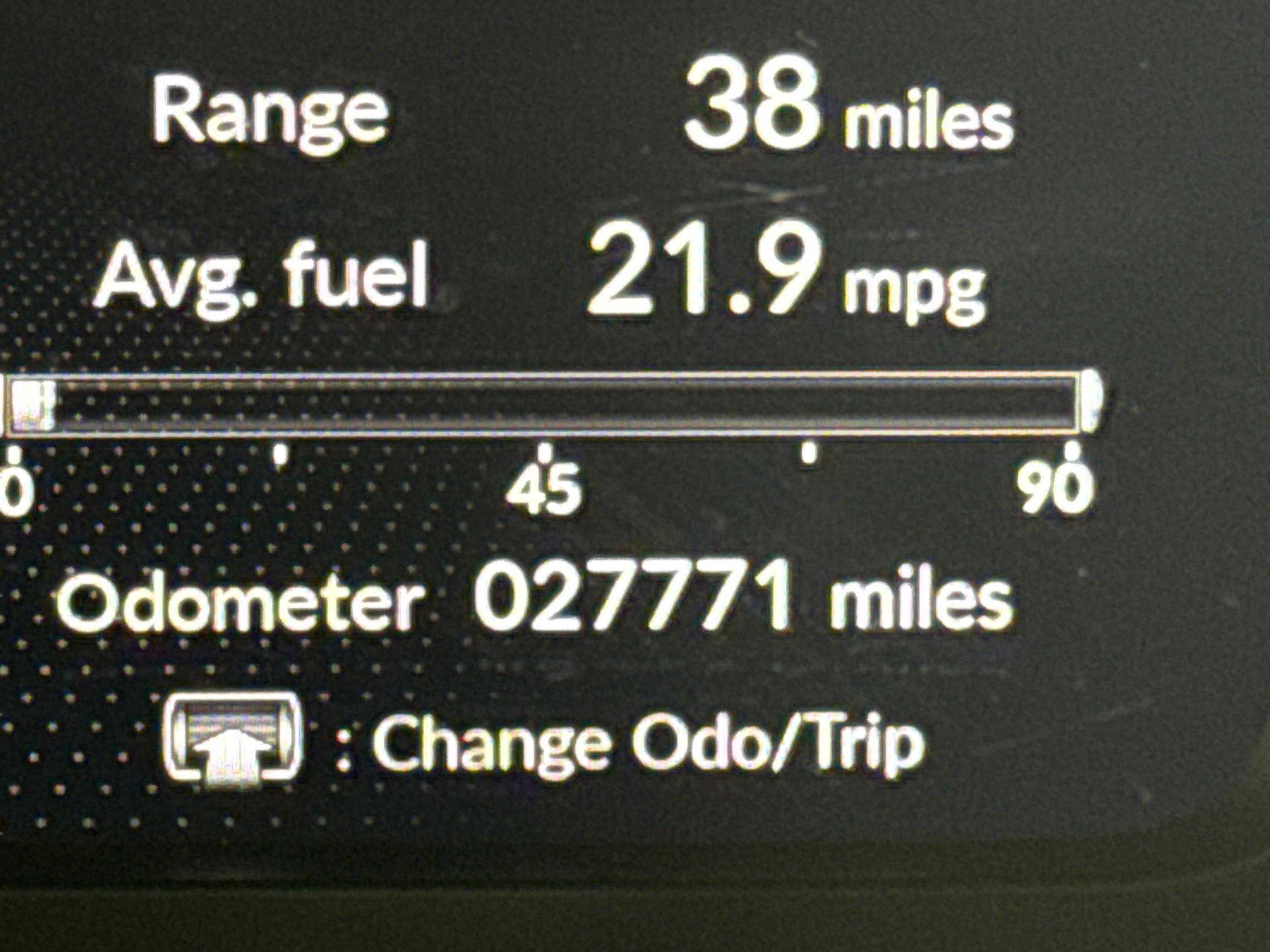 2023 Honda Civic Type R TYPER