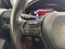 2023 Honda Civic Type R TYPER