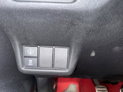 2023 Honda Civic Type R TYPER