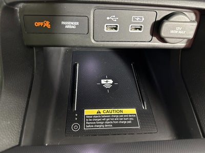 2023 Honda Civic Type R TYPER