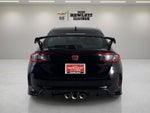 2023 Honda Civic Type R TYPER
