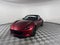 2025 Mazda Mazda MX-5 Miata Grand Touring