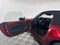 2025 Mazda Mazda MX-5 Miata Grand Touring