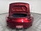 2025 Mazda Mazda MX-5 Miata Grand Touring