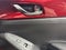 2025 Mazda Mazda MX-5 Miata Grand Touring