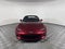 2025 Mazda Mazda MX-5 Miata Grand Touring
