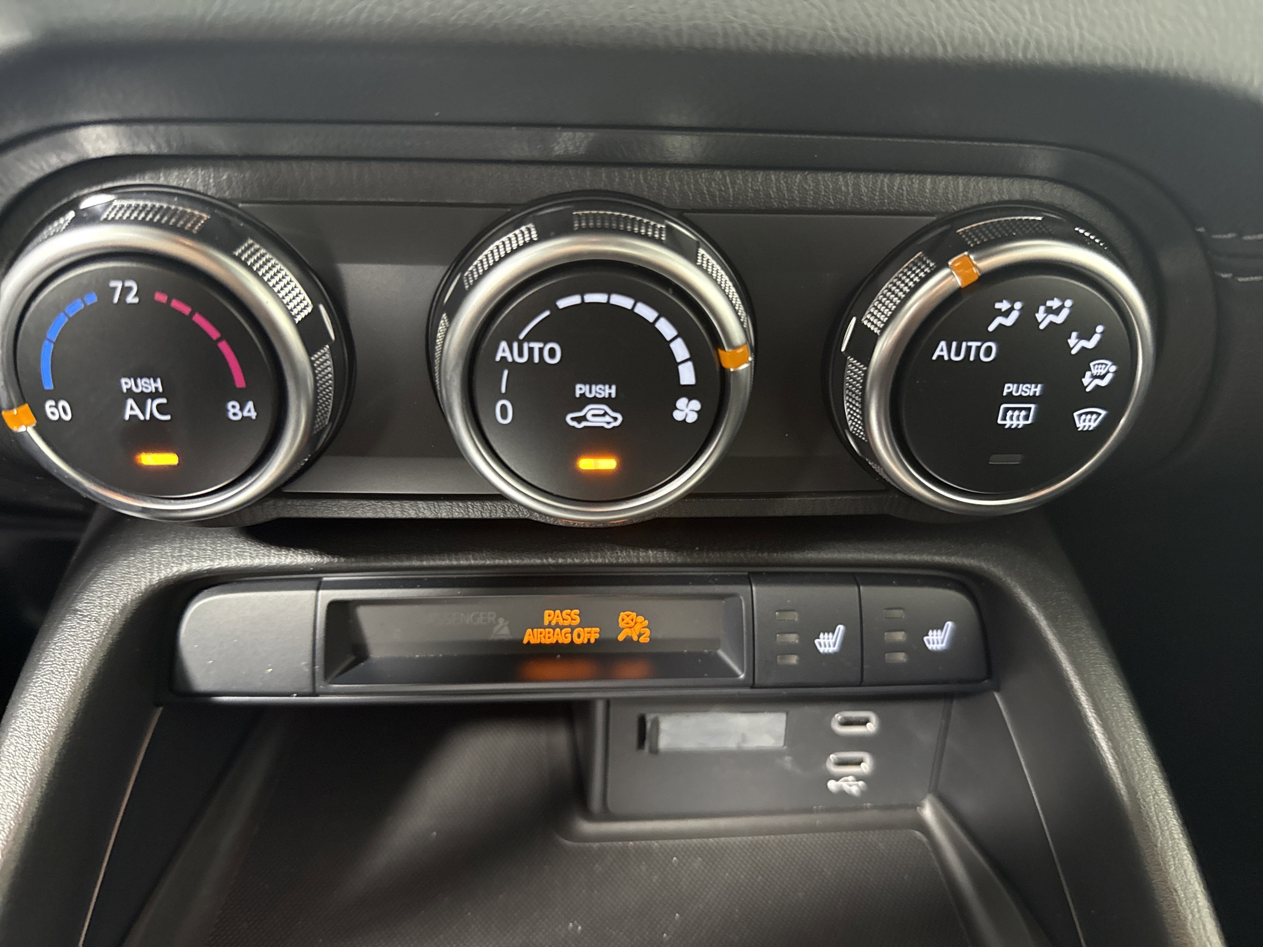2025 Mazda Mazda MX-5 Miata Grand Touring
