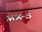 2025 Mazda Mazda MX-5 Miata Grand Touring