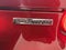 2025 Mazda Mazda MX-5 Miata Grand Touring