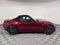 2025 Mazda Mazda MX-5 Miata Grand Touring