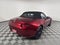 2025 Mazda Mazda MX-5 Miata Grand Touring