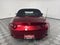 2025 Mazda Mazda MX-5 Miata Grand Touring