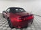 2025 Mazda Mazda MX-5 Miata Grand Touring