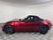 2025 Mazda Mazda MX-5 Miata Grand Touring