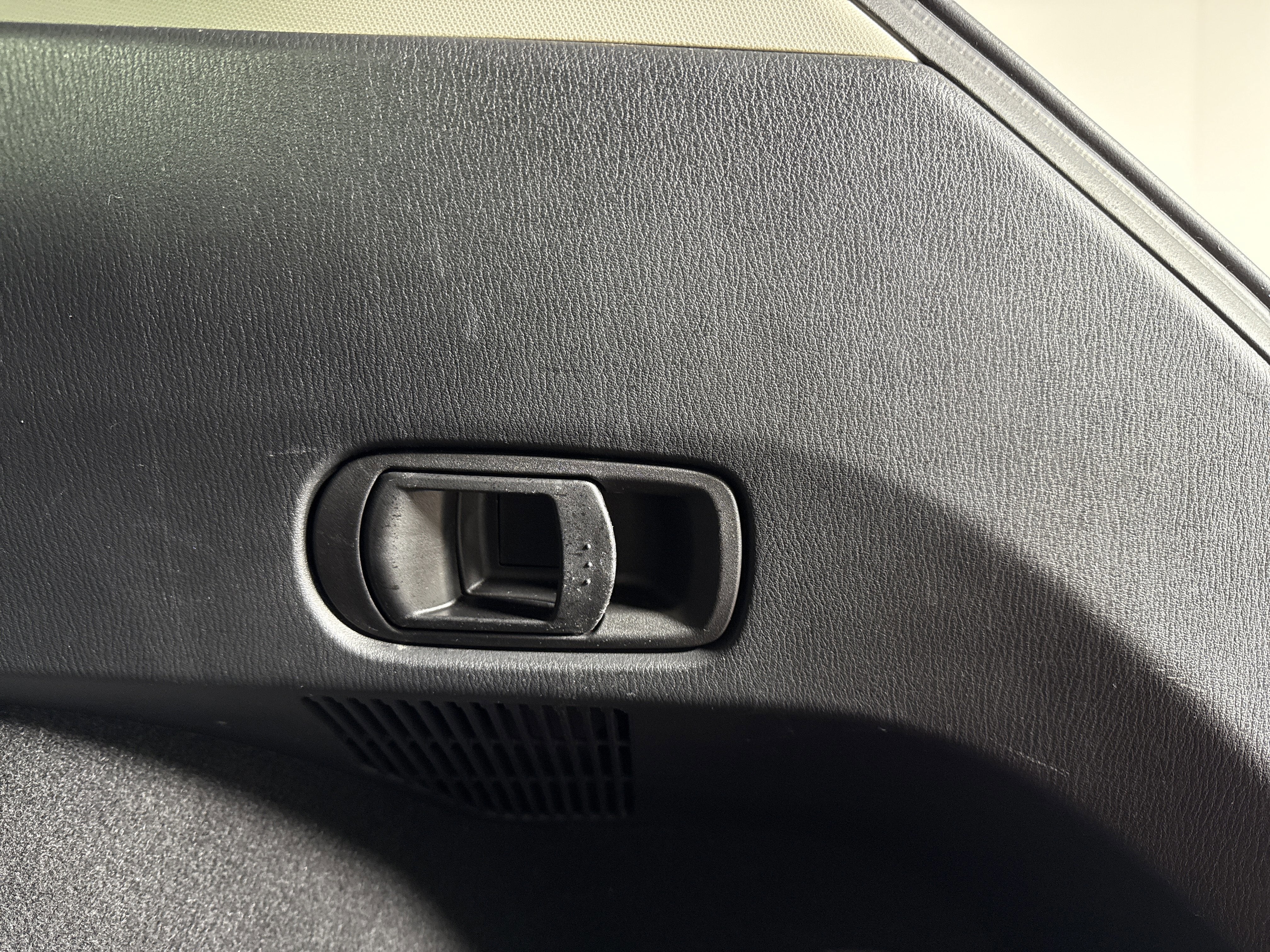 2018 Mazda Mazda CX-5 Touring