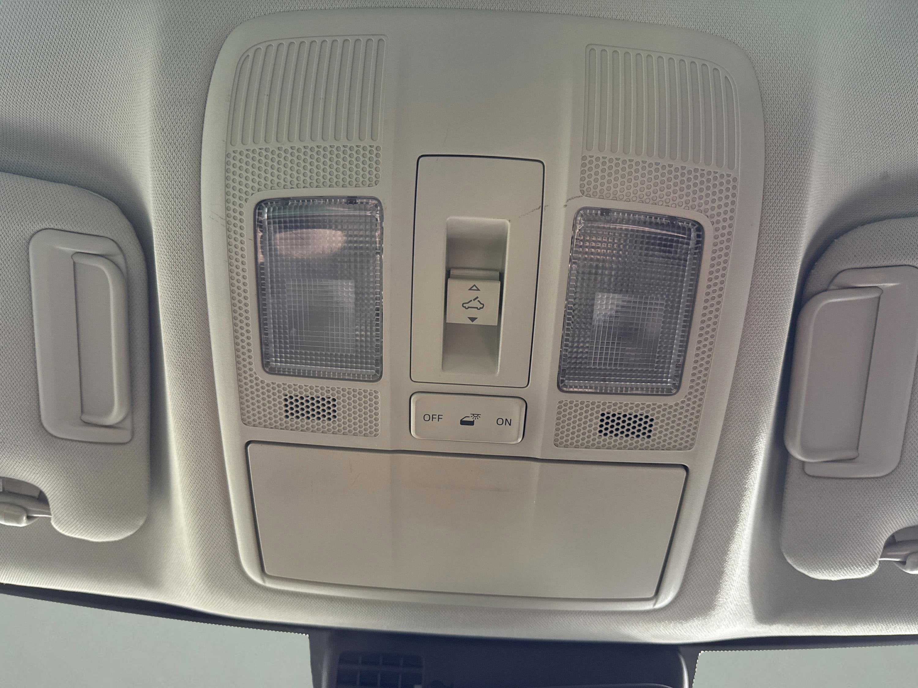 2018 Mazda Mazda CX-5 Touring