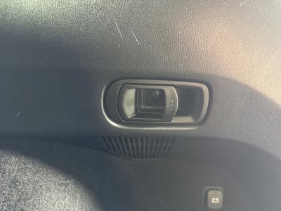 2018 Mazda Mazda CX-5 Grand Touring