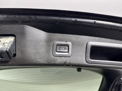 2018 Mazda Mazda CX-5 Grand Touring