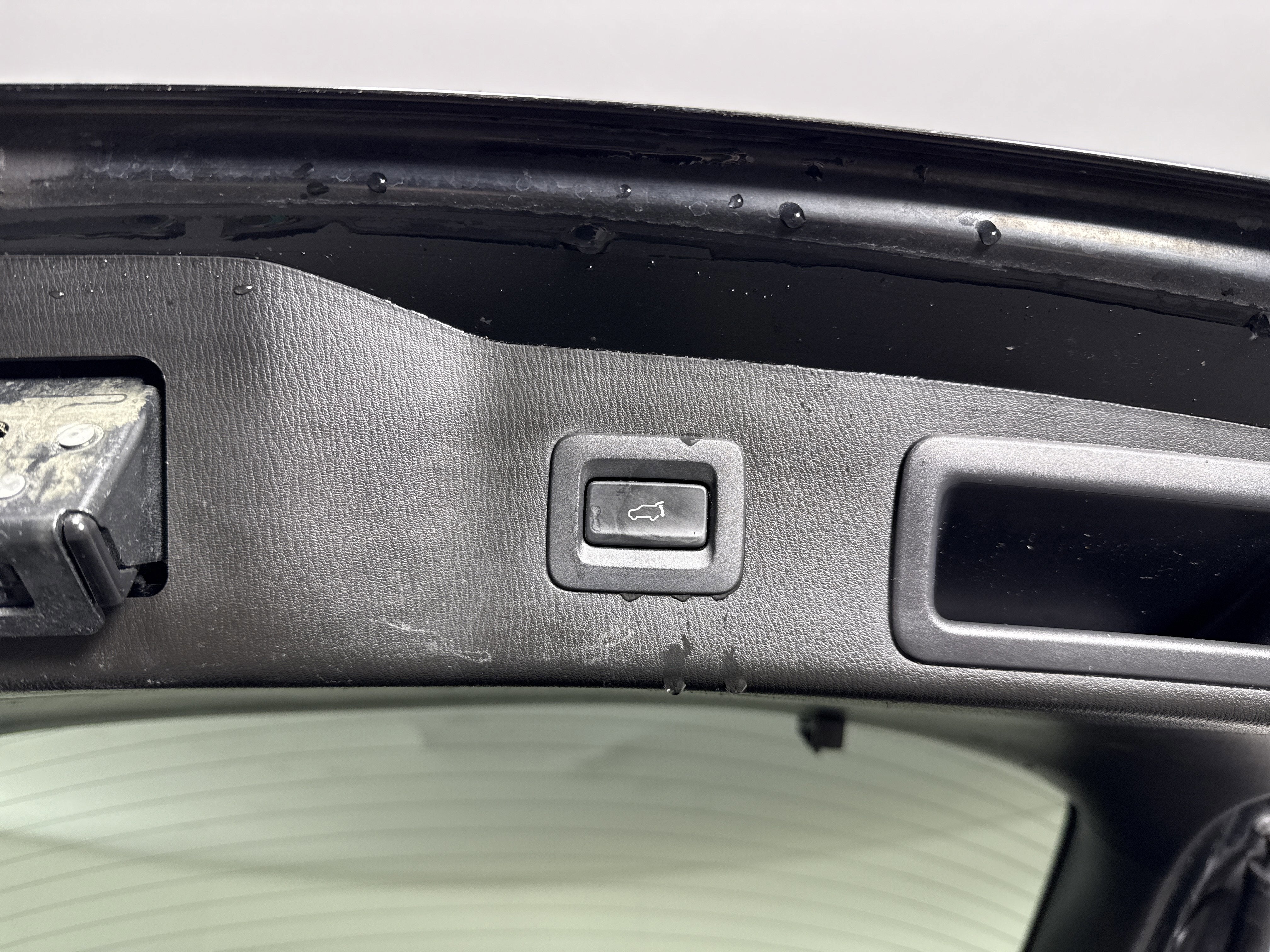 2018 Mazda Mazda CX-5 Grand Touring