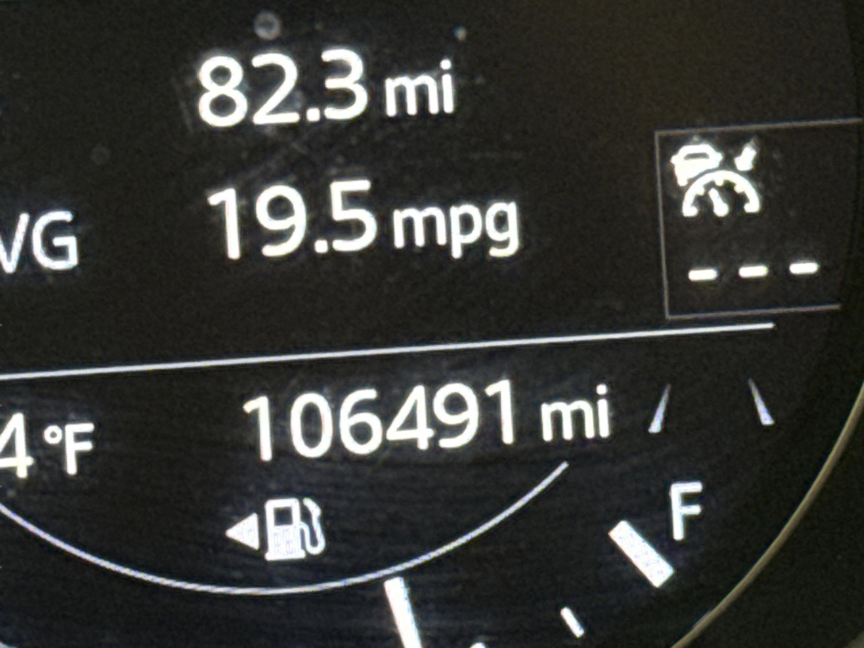 2018 Mazda Mazda CX-5 Grand Touring