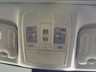 2018 Mazda Mazda CX-5 Grand Touring