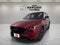2023 Mazda Mazda CX-5 2.5 Turbo