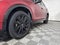 2023 Mazda Mazda CX-5 2.5 Turbo