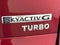 2023 Mazda Mazda CX-5 2.5 Turbo