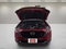 2023 Mazda Mazda CX-5 2.5 Turbo