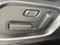 2023 Mazda Mazda CX-5 2.5 Turbo